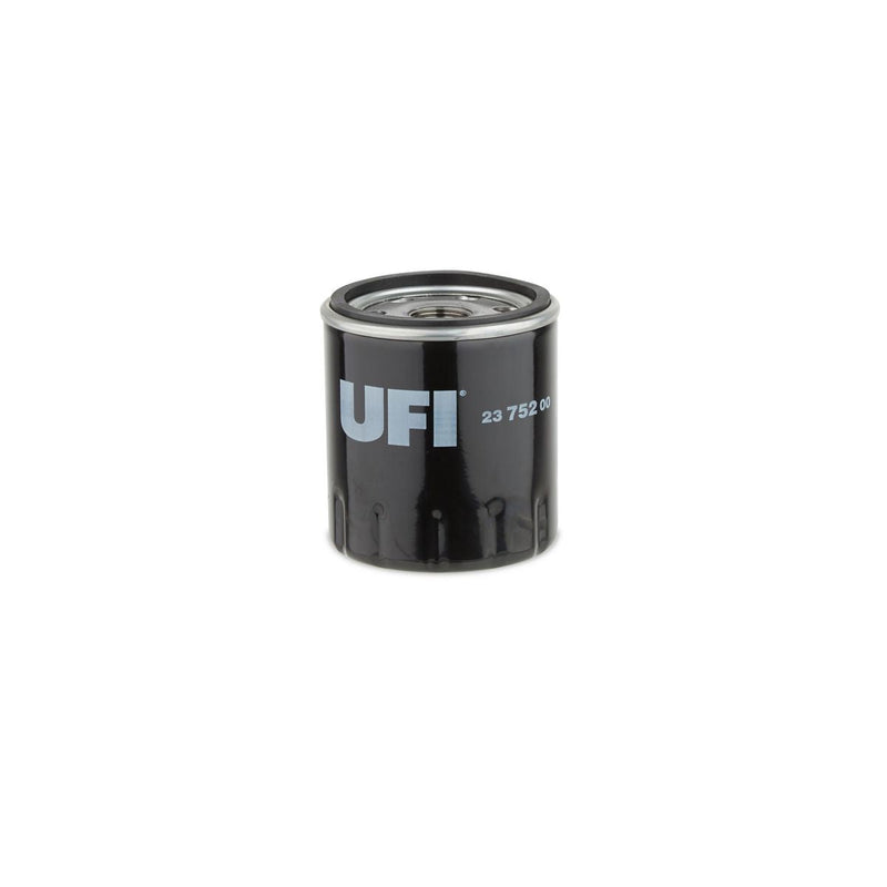 UFI Filters Oil Filter 23.752.00