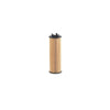 UFI Filters Oil Filter 25.EVO.00