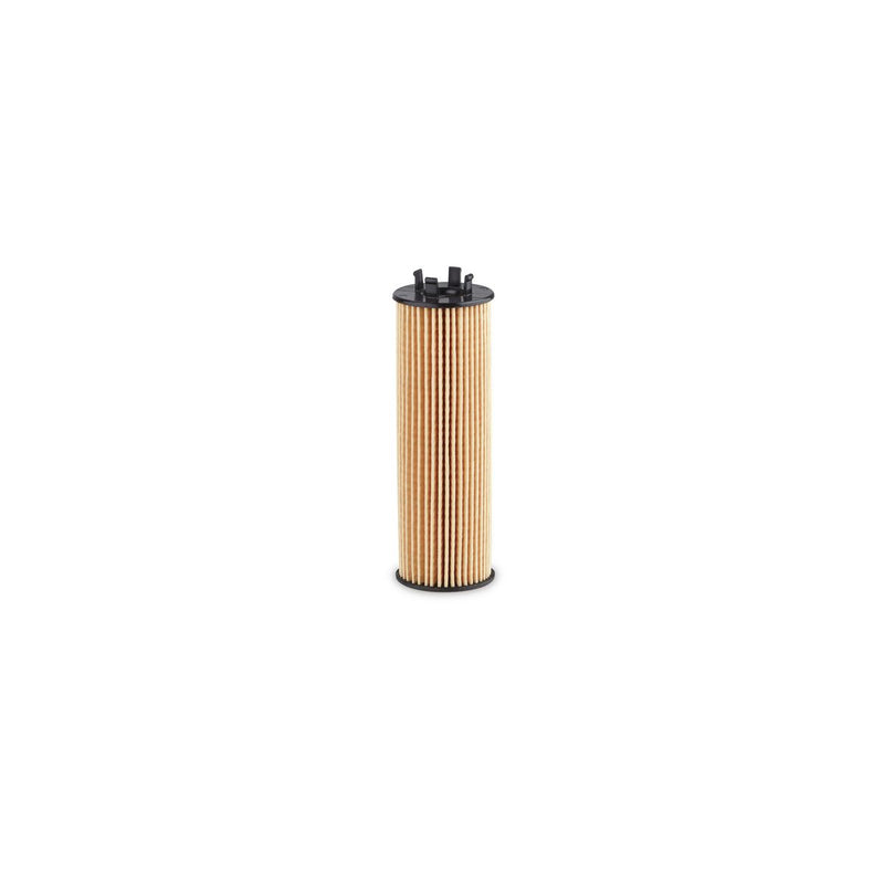 UFI Filters Oil Filter 25.EVO.00