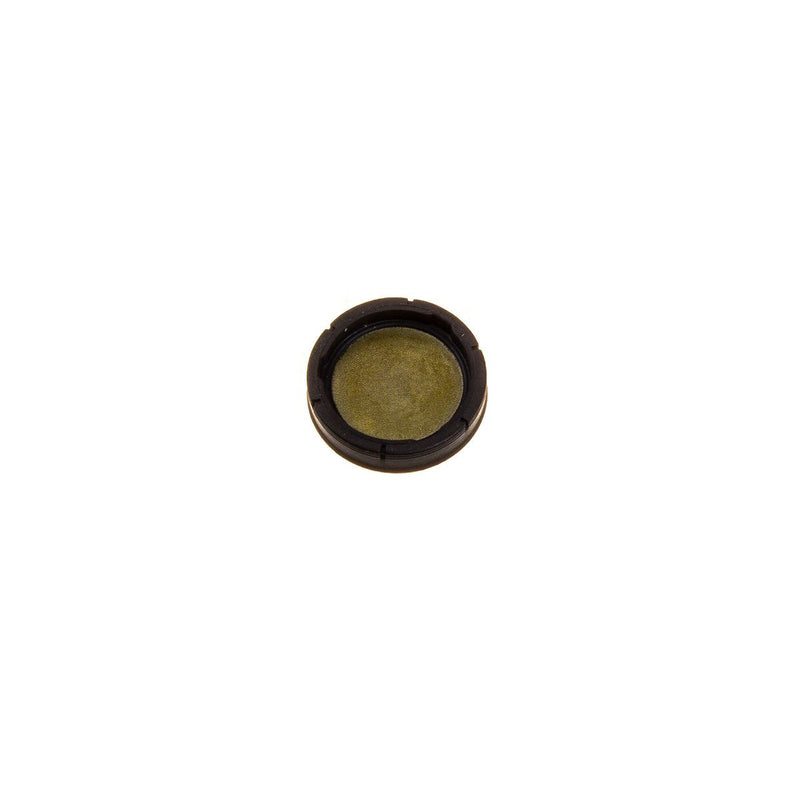 Drivetech Piston Dq Series Dct Shift Fork Large VX-160020