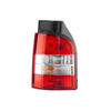 Hella Tail Light Passenger Side 2SK 008 579-131