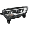 Hella Headlight 1LX 011 770-471