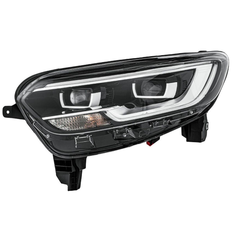 Hella Headlight 1LX 011 770-471