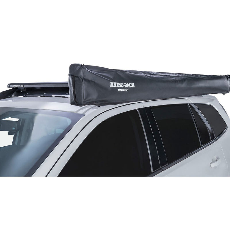Rhino Rack Batwing Awning Bag - LH SP266