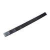Gear Up Vehicle Bumper Protector Carbon Fibre GU-CBPCT2