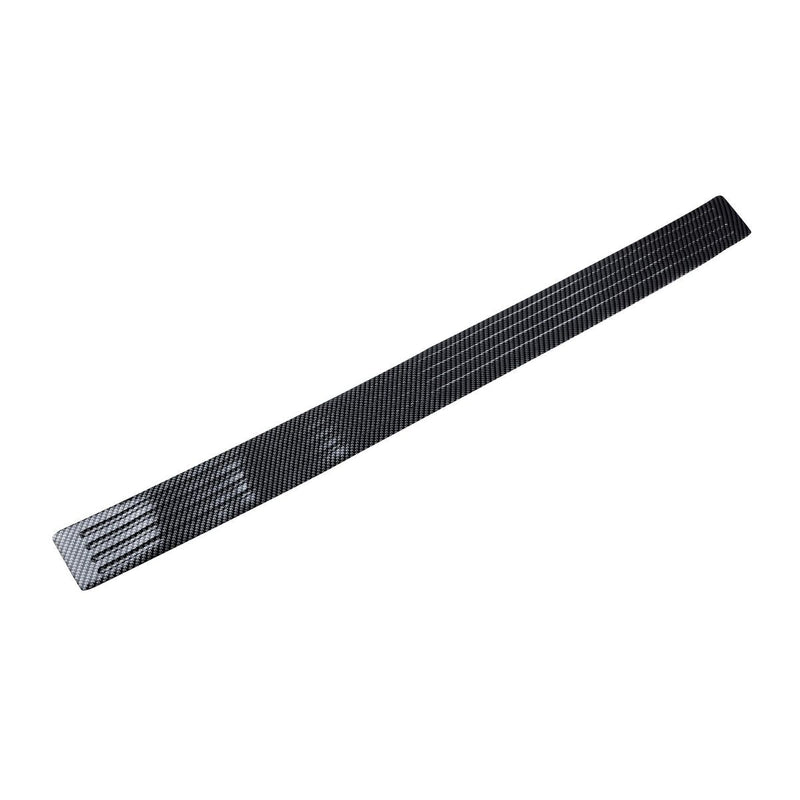 Gear Up Vehicle Bumper Protector Carbon Fibre GU-CBPCT2