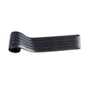 Gear Up Vehicle Bumper Protector Carbon Fibre GU-CBPCT2