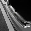 Gear Up Vehicle Bumper Protector Carbon Fibre GU-CBPCT2