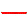 Gear Up Vehicle Bumper Protector Rear PVC GU-CBPCT1