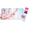 Pink Ribbon Pink Ribbon Front Sunshade Universal