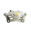 DBA Brake Caliper DBAC1484