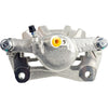 DBA Brake Caliper DBAC1484