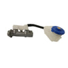 DBA Street Series Brake Master Cylinder DBABM11206
