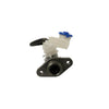 DBA Street Series Brake Master Cylinder DBABM11206