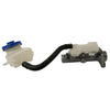 DBA Street Series Brake Master Cylinder DBABM11206