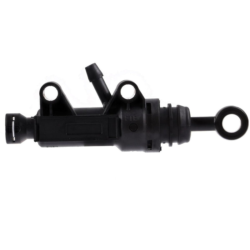 ClutchPro Clutch Master Cylinder MCMC001