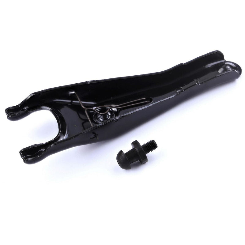ClutchPro Clutch Fork Kit-Fork & Pivot Ball ATFKMZ13-03