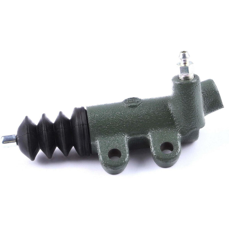 ClutchPro Clutch Slave Cylinder SCTY160