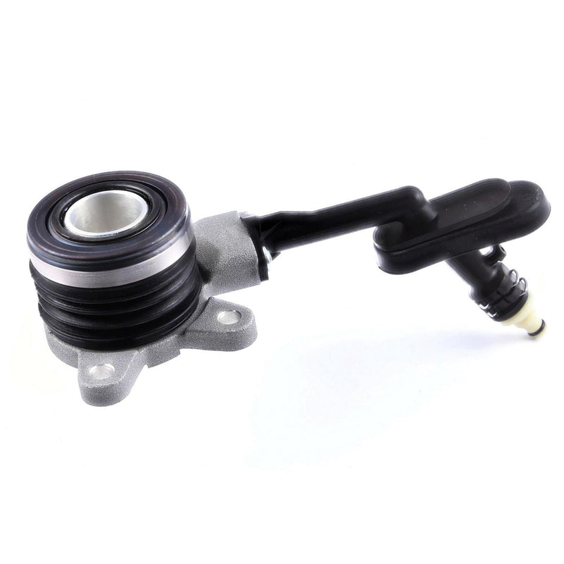 ClutchPro Concentric Slave Cylinder CSCHD015