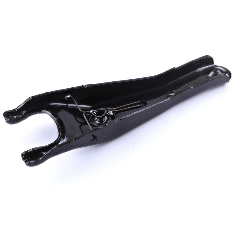 ClutchPro Clutch Fork ATFMZ13
