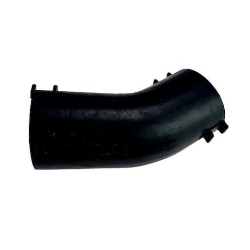 Dayco Turbocharger Intercooler Hose DTH523