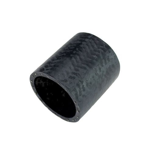 Dayco Turbocharger Intercooler Hose DTH533