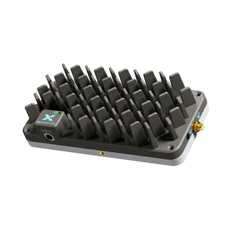 Cel-Fi Cel-Fi Roam R41Mobile Cellular Coverage Solution