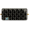 Cel-Fi Cel-Fi Roam R41Mobile Cellular Coverage Solution