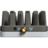 Cel-Fi Cel-Fi Roam R41Mobile Cellular Coverage Solution