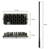Cel-Fi Cel-Fi Roam 41 Repeater Kit CEL-FI Roam 41+T