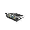 Oricom Real Time Solar Tpms with 4 External Sensors
