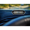 Oricom Real Time Solar Tpms with 4 External Sensors
