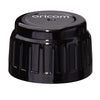 Oricom Real Time Solar Tpms with 4 External Sensors