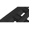 Rhino Rack Roof Rack Pioneer 6 Platform 1500 X 1240mm