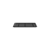 Rhino Rack Roof Rack Pioneer 6 Platform 1500 X 1380mm