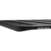 Rhino Rack Roof Rack Pioneer 6 Platform 2700 X 1472mm