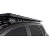 Rhino Rack Roof Rack Backbone Mounting System RFEB2