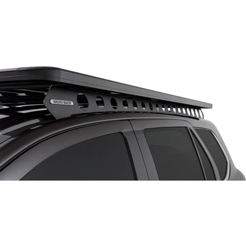 Rhino Rack Roof Rack Backbone Mounting System RFEB2