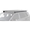 Rhino Rack Roof Rack Backbone Mounting System RFEB2