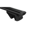 Rhino Rack Roof Rack RX100 Cross Bar Kit 1260mm RXB1VA126