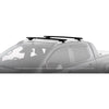 Rhino Rack Roof Rack RX100 Cross Bar Kit 1260mm RXB1VA126