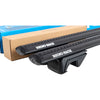 Rhino Rack Roof Rack RX100 Cross Bar Kit 1260mm RXB1VA126