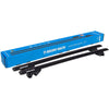 Rhino Rack Roof Rack RX100 Cross Bar Kit 1260mm RXB1VA126