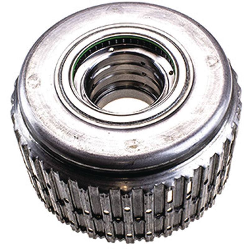 Drivetech Drum 1-2-3-4 / 3-5-R 6L45/50 JX-605040