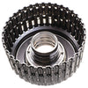Drivetech Drum 1-2-3-4 / 3-5-R 6L45/50 JX-605040