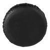 Maxi Trac 4X4 Spare Wheel Cover Xl MTSWCXLS2