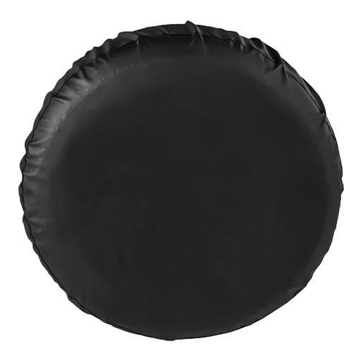 Maxi Trac 4X4 Spare Wheel Cover Xl MTSWCXLS2