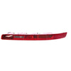 APG All Crash Rear Bar Lamp Drivers Side OES Suits Audi
