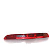APG All Crash Rear Bar Lamp Drivers Side OES suits Audi