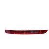 APG All Crash Rear Bar Lamp Passenger Side OES suits Audi